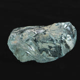 アネラ・クリスタル 177g (ID:66178)