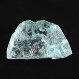 アネラ・クリスタル 177g (ID:66178)