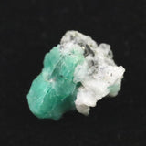 コロンビア産 エメラルド 原石 2.94ct (ID:66353)