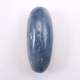 カイヤナイト 34mmシバリンガム 14.4g (ID:66426)