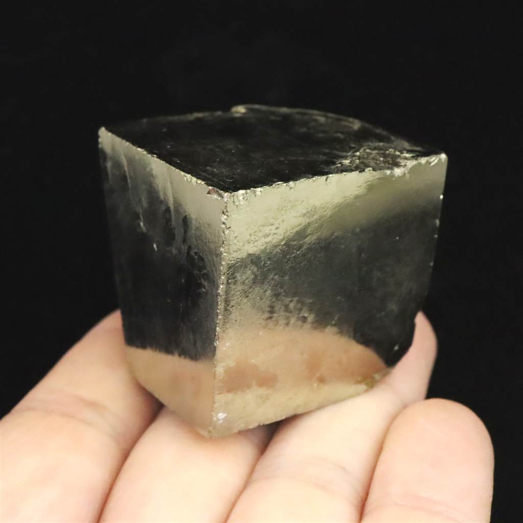 パイライト | 榎本通商