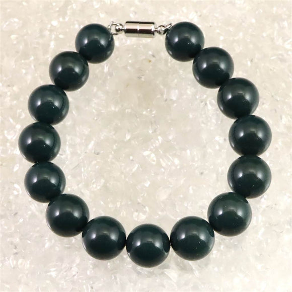 出雲石 ブレスレット | 榎本通商