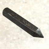 H&E社　ヌーマイト　ニューマイト　45mm　ワンド 証明書付  7.9g　 (ID:66884)