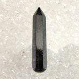 H&E社　ヌーマイト　ニューマイト　45mm　ワンド 証明書付  7.9g　 (ID:66884)