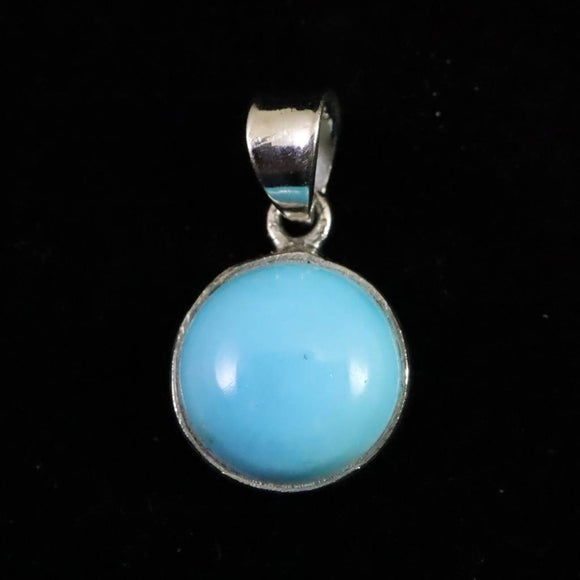 ターコイズアクセサリー | 榎本通商