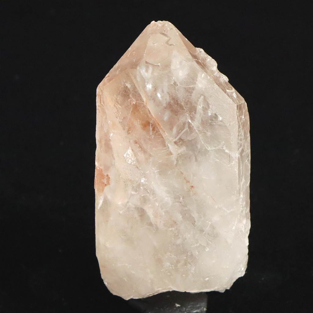 レムリアンシード水晶 ドリームシクル レムリアン 74.4g (ID:66971