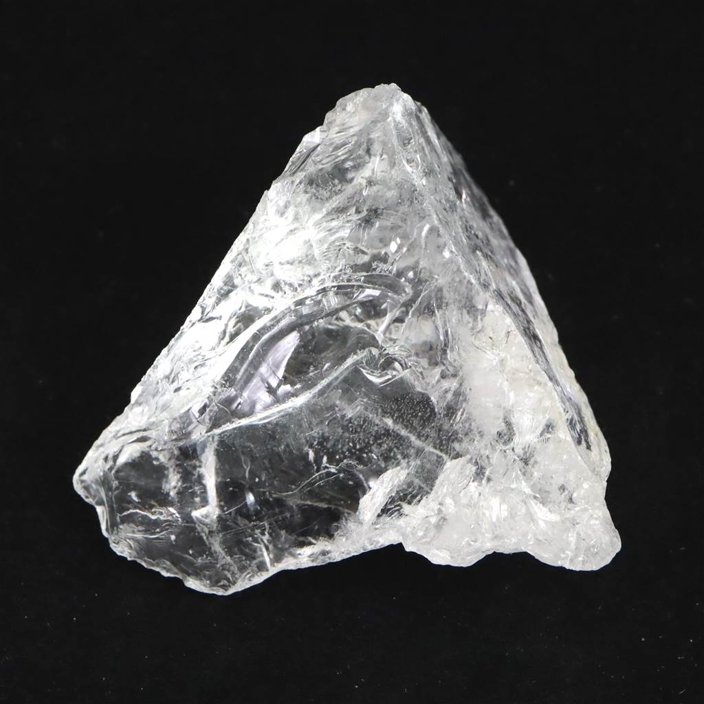 ロシアンレムリアン 原石（ロックタイプ） 34.0g (ID:67032) | 榎本通商