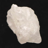 ブラジル産 フェナカイト AAA  原石 2.95g (ID:67289)