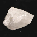 ブラジル産 フェナカイト AAA  原石 2.95g (ID:67289)