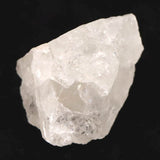 ブラジル産 フェナカイト AAA  原石 2.95g (ID:67289)