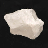 ブラジル産 フェナカイト AAA  原石 2.95g (ID:67289)