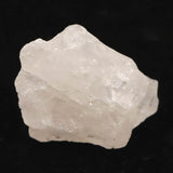 ブラジル産 フェナカイト AAA  原石 2.95g (ID:67289)