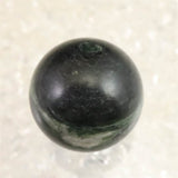 H&E社 ハーティナイト 25mmスフィア 証明書付 23.2g (ID:67291)