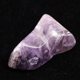 H＆E社 オーラライト23(AZOZEO)  27mmタンブル  証明書付 5.7g (ID:67357)