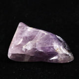 H＆E社 オーラライト23(AZOZEO)  27mmタンブル  証明書付 5.7g (ID:67357)