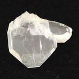 長崎県五島列島産　日本式双晶 1.11g (ID:67451)