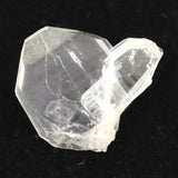 長崎県五島列島産　日本式双晶 1.11g (ID:67451)