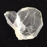 長崎県五島列島産　日本式双晶 1.11g (ID:67451)