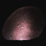 チンターマニ石　チンターマニストーン　原石 6.9g (ID:67463)