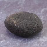 チンターマニ石　チンターマニストーン　原石 6.9g (ID:67463)