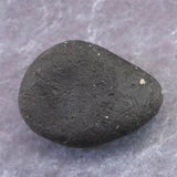 チンターマニ石　チンターマニストーン　原石 6.9g (ID:67463)