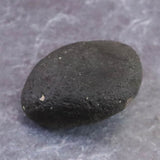 チンターマニ石　チンターマニストーン　原石 6.9g (ID:67463)