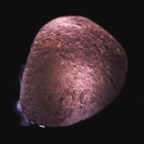 チンターマニ石　チンターマニストーン　原石 6.9g (ID:67463)