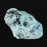 アネラ・クリスタル 187.8g (ID:67481)