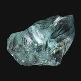 アネラ・クリスタル 187.8g (ID:67481)