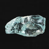 アネラ・クリスタル 187.8g (ID:67481)