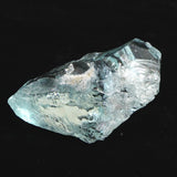 アネラ・クリスタル 187.8g (ID:67481)