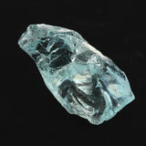 アネラ・クリスタル 187.8g (ID:67481)