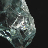 アネラ・クリスタル 187.8g (ID:67481)