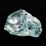 アネラ・クリスタル 187.8g (ID:67481)