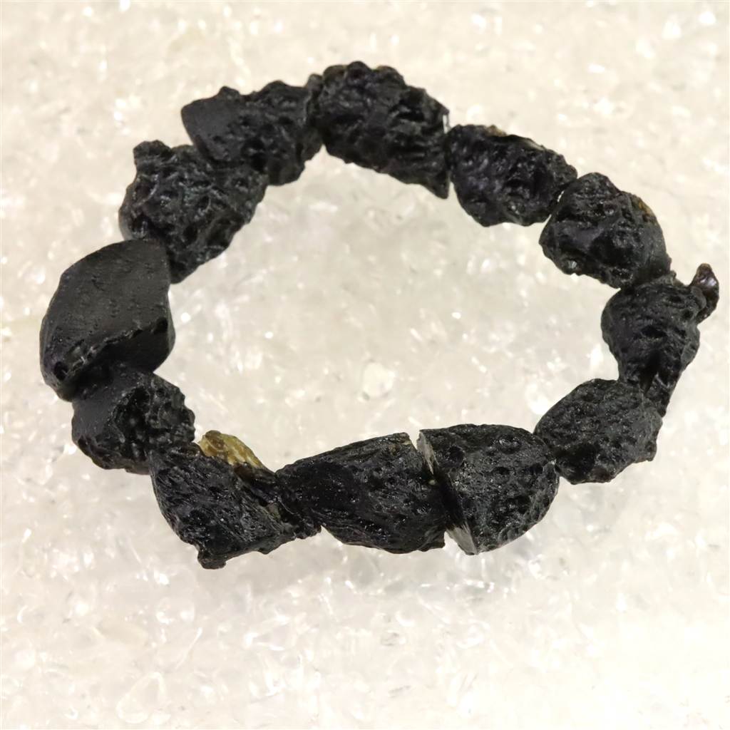 67533a_2048x.jpg?v=1744298520