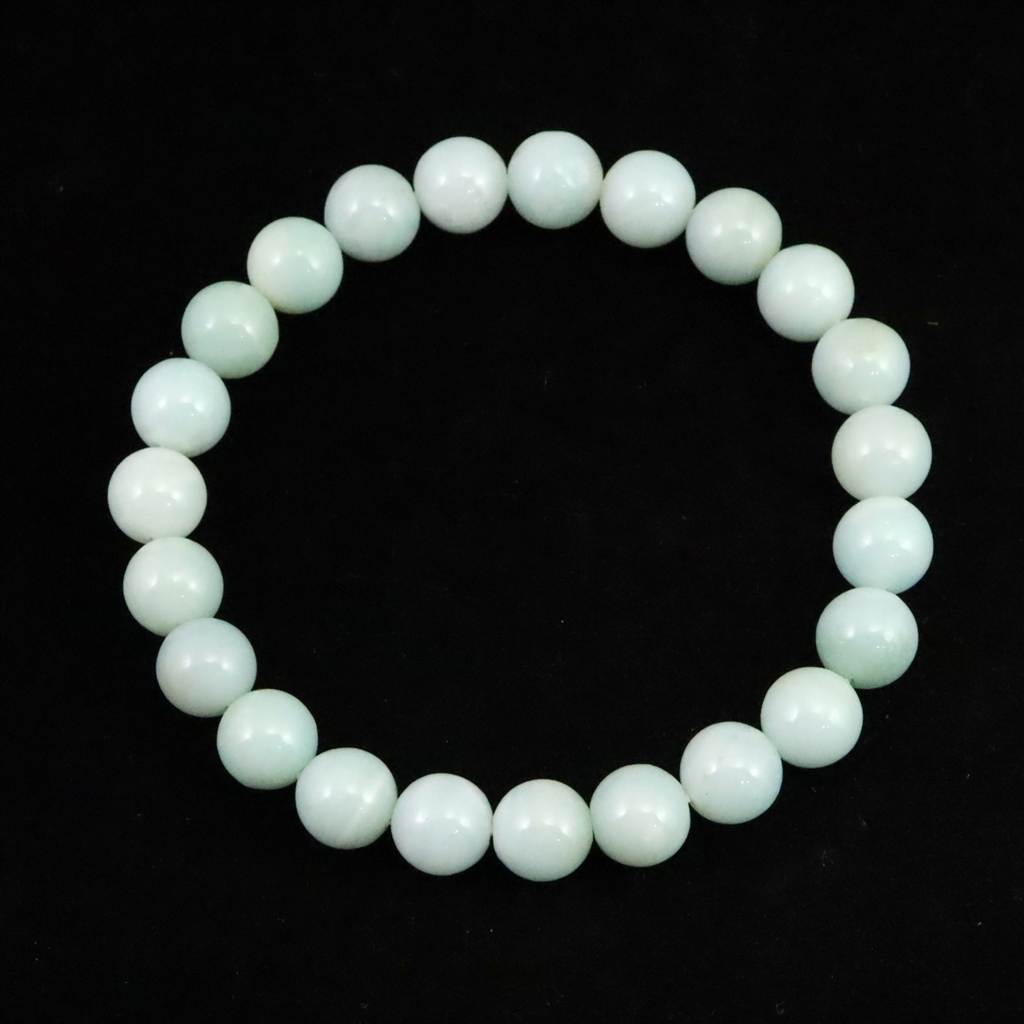 H&E社 割引 アマゼツ(AZOZEO) 44mmパームストーン 証明書付 22.4g