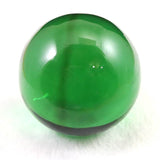 H&E社 ガイアストーン 60mm スフィア 276g (ID:67880)