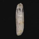 石川県小松市尾小屋鉱山 アメジスト 原石 11.5g (ID:67904)