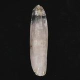 石川県小松市尾小屋鉱山 アメジスト 原石 11.5g (ID:67904)