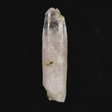 石川県小松市尾小屋鉱山 アメジスト 原石 11.5g (ID:67904)