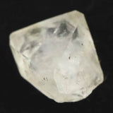 岐阜県蛭川村産　クリア トパーズ 黄玉　結晶  3.0ct (ID:67987)