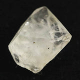 岐阜県蛭川村産　クリア トパーズ 黄玉　結晶  3.0ct (ID:67987)