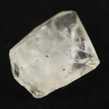 岐阜県蛭川村産　クリア トパーズ 黄玉　結晶  3.0ct (ID:67987)