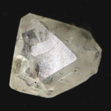 岐阜県蛭川村産　クリア トパーズ 黄玉　結晶  3.0ct (ID:67987)