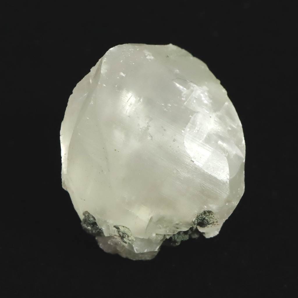 カルサイト | 榎本通商