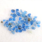 アウイナイト さざれ　1ct　type.P (ID:68042)