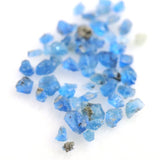 アウイナイト さざれ　1ct　type.P (ID:68042)