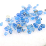 アウイナイト さざれ　1ct　type.P (ID:68042)