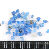 アウイナイト さざれ　1ct　type.P (ID:68042)