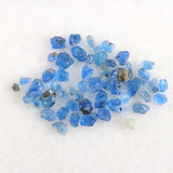 アウイナイト さざれ　1ct　type.P (ID:68042)